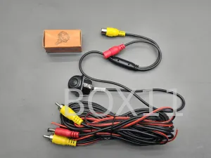 ������ ������� ���� EP-SC ������ ������� AHD 1080P 170*
